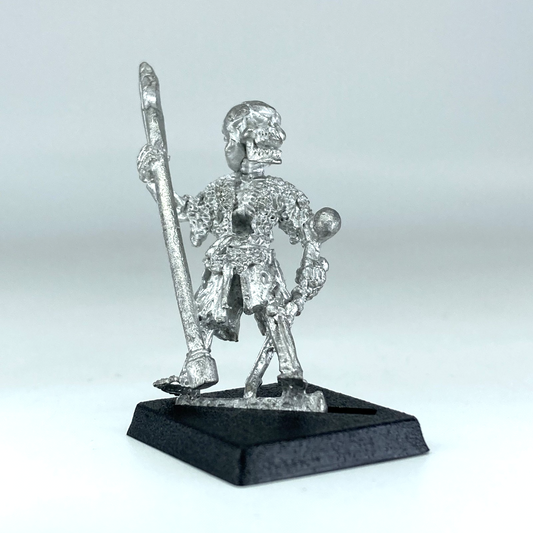 2937c5a5-97dd-4d1f-b3b4-eca2837047d4