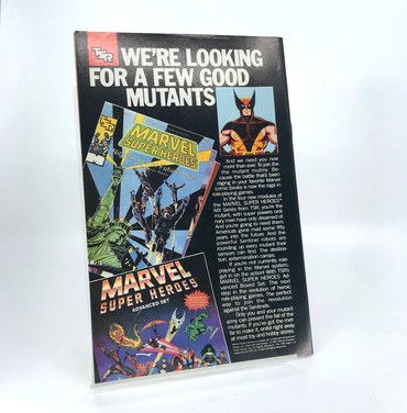 293877a9-419c-4484-aa77-bb8d3628000c