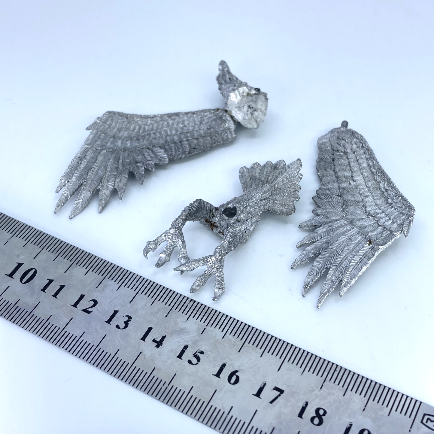 2938bceb-3a39-46af-8b7c-266bf6b5dc6b