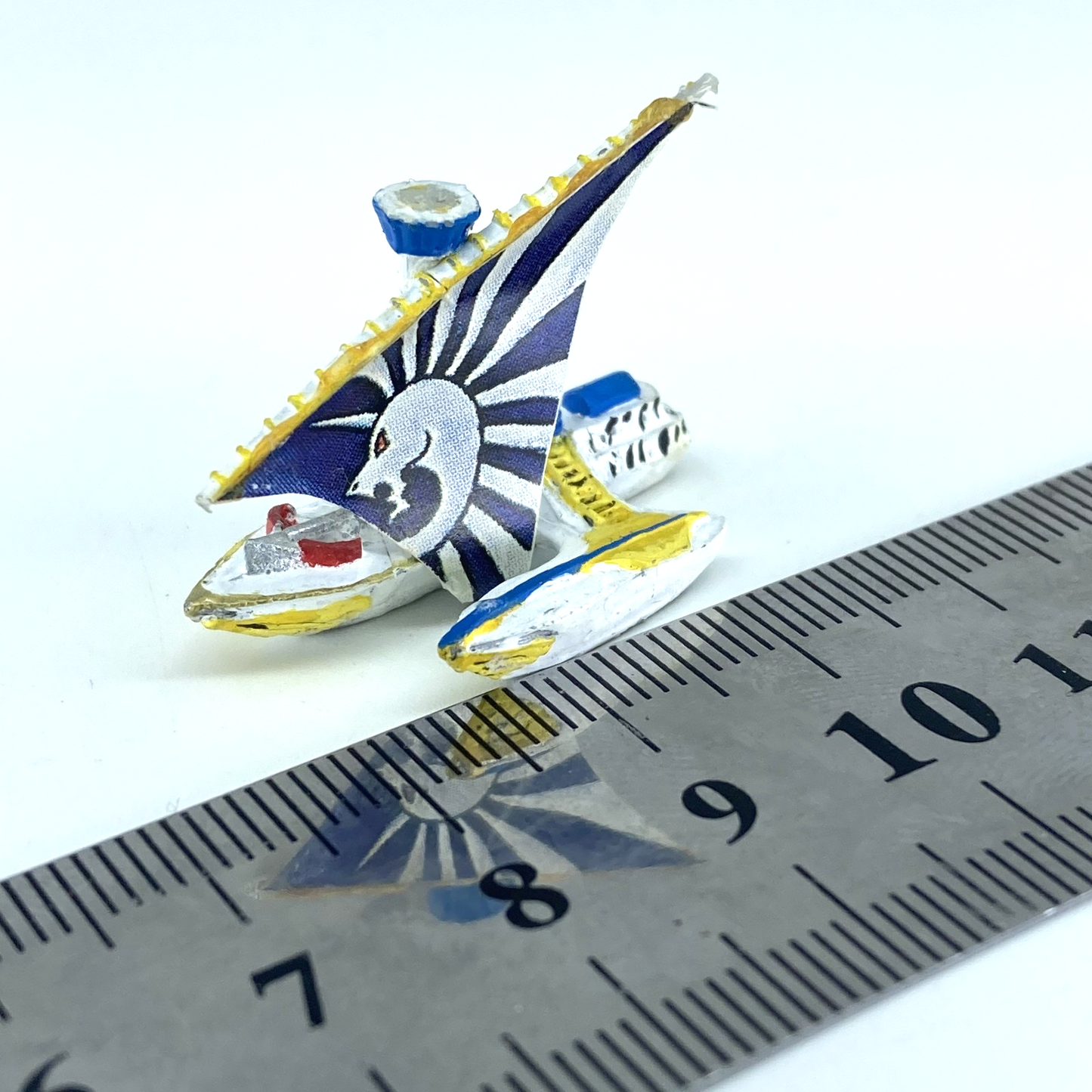 293a21fd-5eca-4376-b914-b63403ca8624