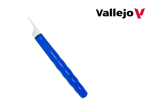 293d8d56-0222-4b8d-85da-7af616ef7008