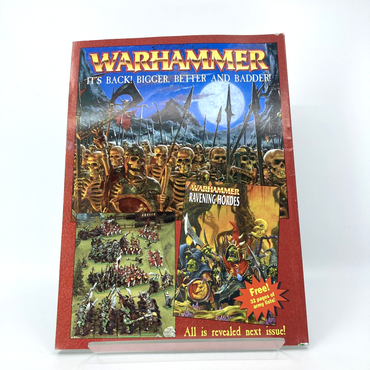 293f43d1-513e-4bb5-a559-8f0478fe689a