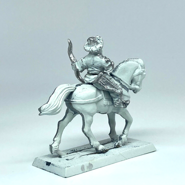 293f7d44-f9ff-4606-aefd-d8cf030783d0