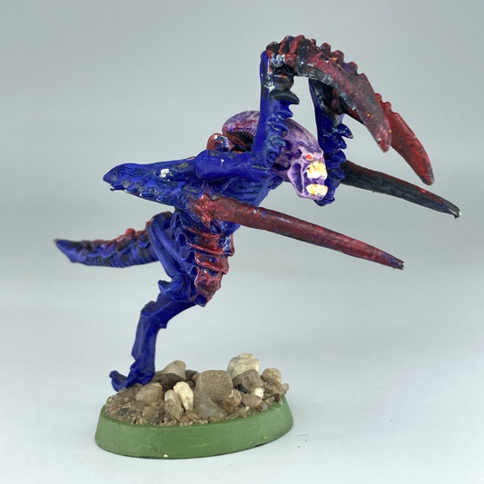 293fdcdf-6a2f-424b-ab02-176912150f9c