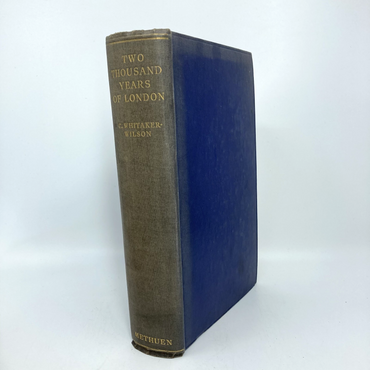 29417a6e-e672-4176-99e2-dea3516aa81c