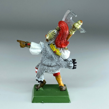 294247da-0d92-4121-b84f-81ff4bec4995