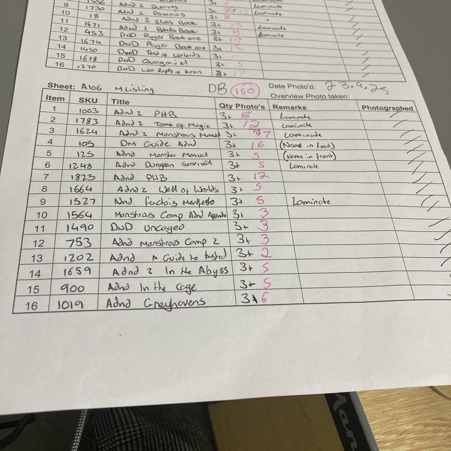 29428aac-9b03-4130-b533-8192b620b9eb