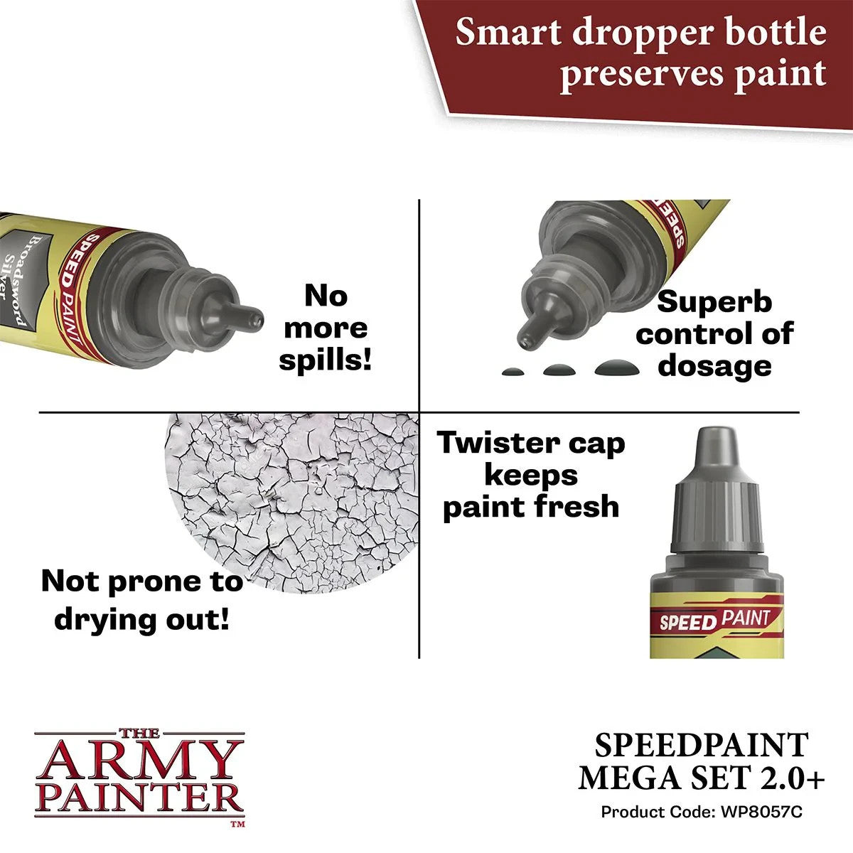 29465455-977f-4cac-85db-c2a6f4b6c99e