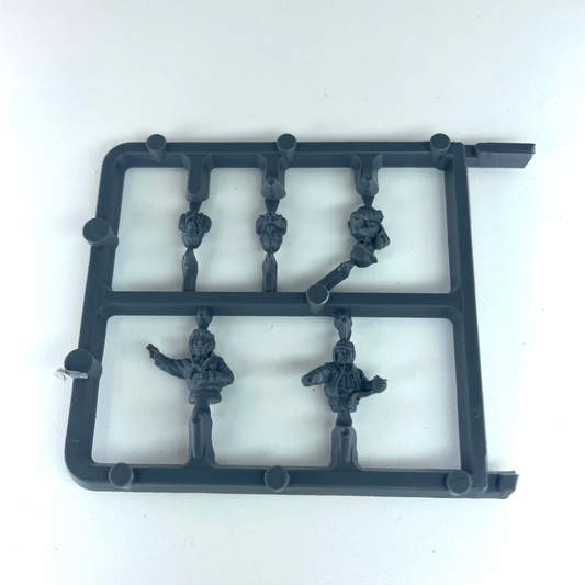 29489316-3215-40fb-8fe3-0476e4e4be1f