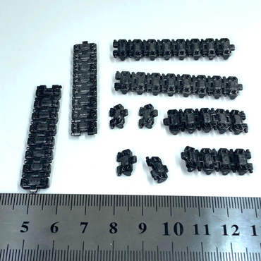 294c4080-6c61-4bf6-8ac4-440166dfdac4