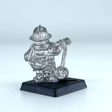 294dc3b1-99a4-4100-8de4-f87400408507