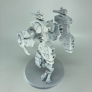 Tau XV104 Riptide Battlesuit T'au Empire - Warhammer 40k Games Workshop