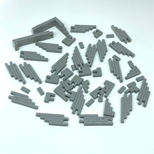 2954f149-e0b0-4cd7-8109-202ab67d8b8d