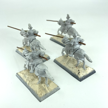 2954fe32-fb95-4079-9b2c-3f0898226f59