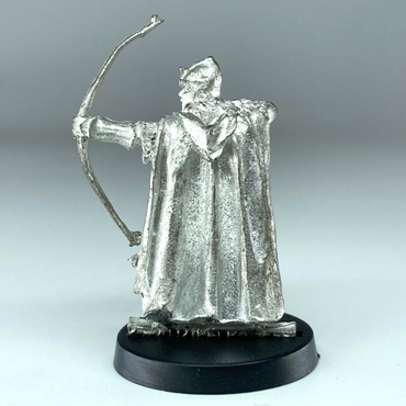 2957bd7b-aa5d-43c5-a142-ad2d7cbcec19