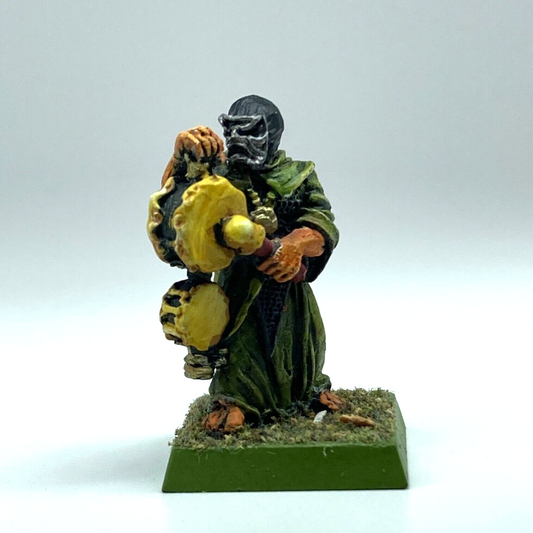 295a723f-7c93-4159-aa37-f57776568cea