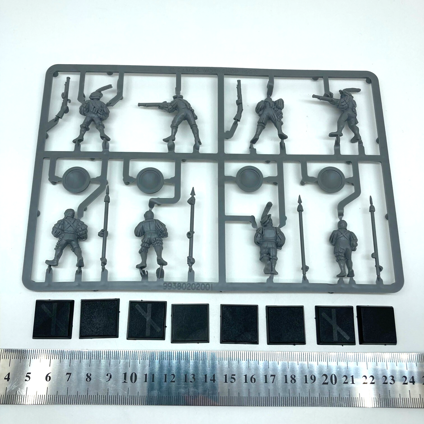 295c9fd5-ff57-4f99-8abc-66b1b18779af