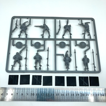 295c9fd5-ff57-4f99-8abc-66b1b18779af