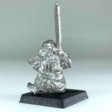 295e014b-a571-4eb0-afe5-3b9d57fb92ef