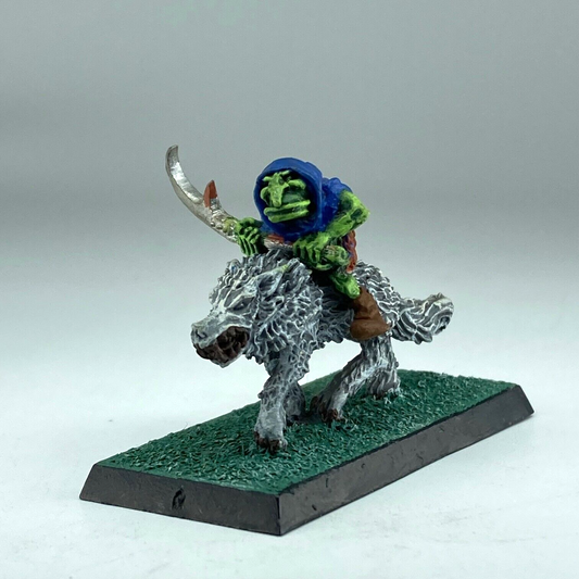 295e550d-a531-4959-b6da-5536144e1295