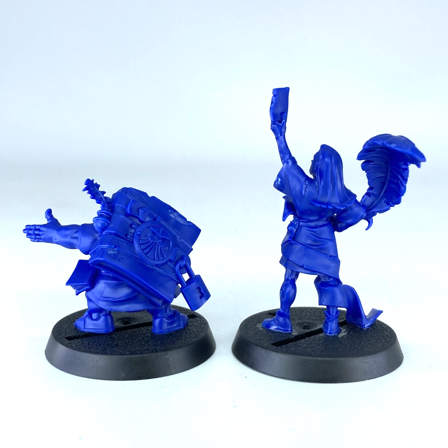 295e80c6-6450-4953-a9bd-a28f1803cbfc