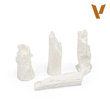 295edd7e-1578-404a-9100-09417c4ebc7f