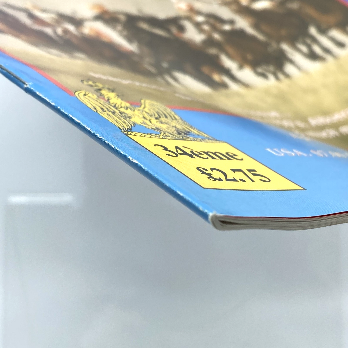 2962a476-484e-4bbd-9b75-9b138cf42d66