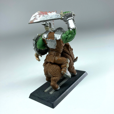 2963e57e-5d25-4c4d-bc59-3f3f94a781df