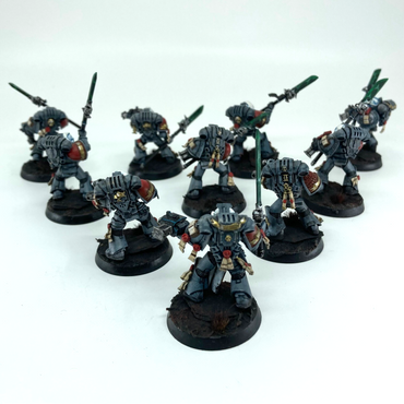 296407a0-6f44-4bc3-8fb0-ff785354ebcb