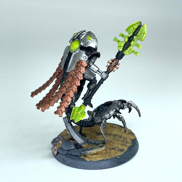 296514db-233c-485e-9e66-f9ed0c2f5162