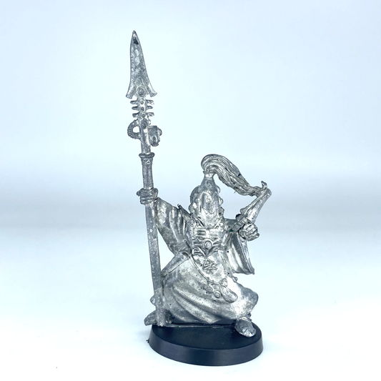 29655e5e-aad8-4127-9d9f-0f10d9094c22