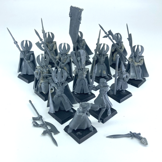 2965f4ae-3d5b-4dd6-8b4d-4fd8cb1ea4e5