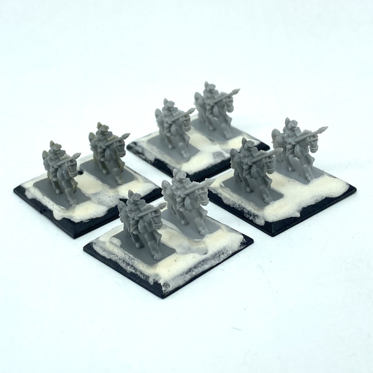 29677db8-43b5-49f3-85b3-3b59b119a4f1