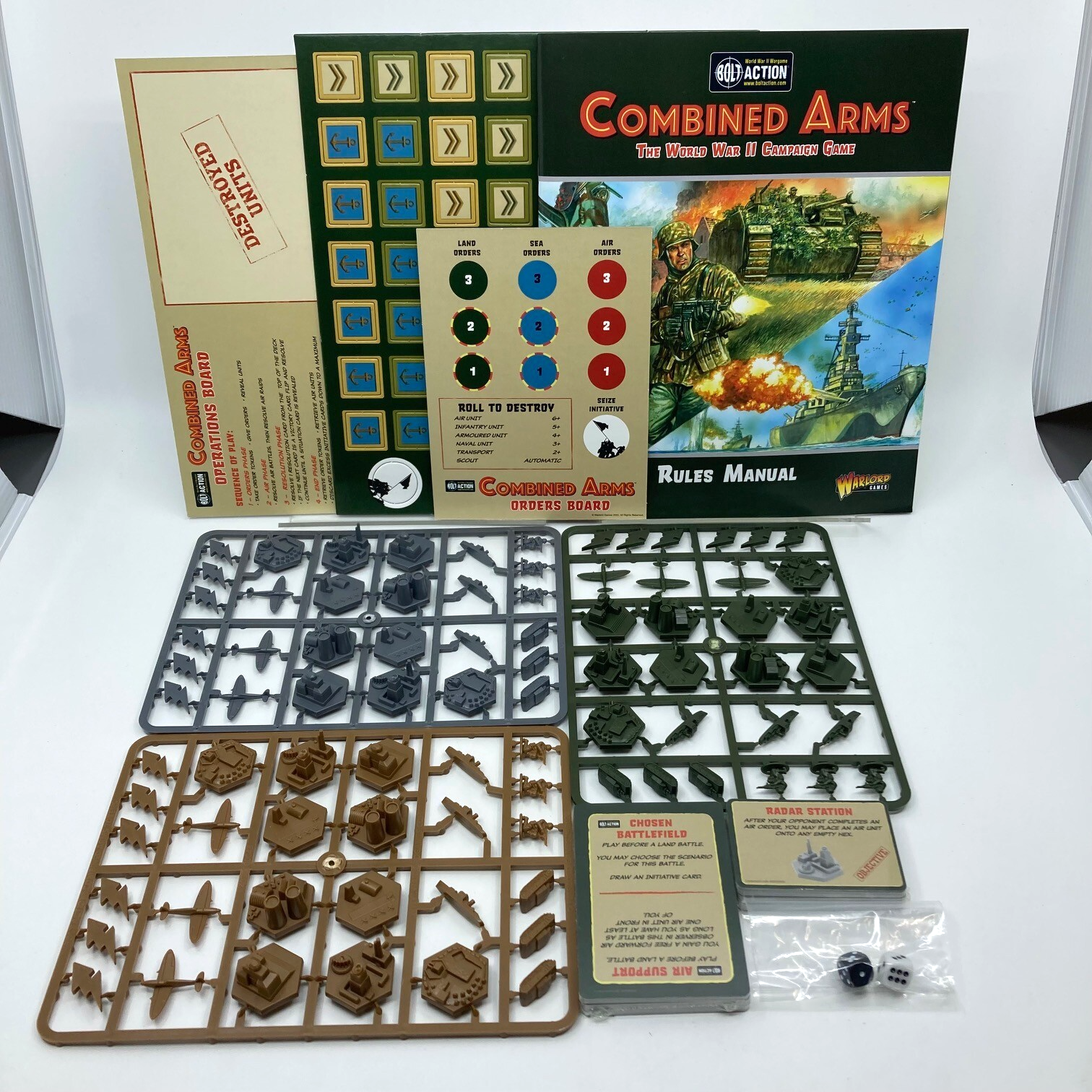 296ba357-d0aa-4627-9a7b-26b2b2f4b6d3