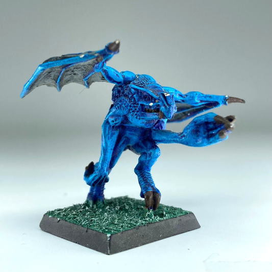 296cdc04-b9fe-4028-95c1-f6950337ee3c