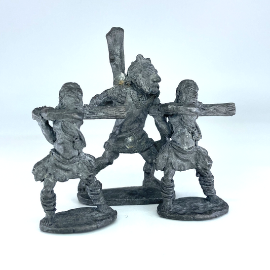 296d8bd2-8fe7-4b3b-afda-be2caf76caa0