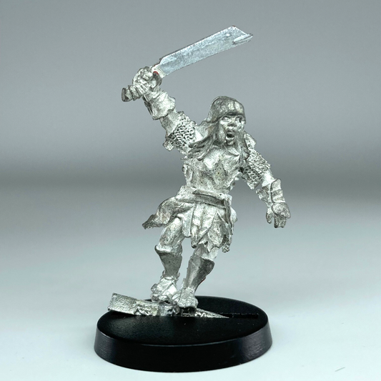 296d976c-3a68-49e5-933a-f501f46fa6a7