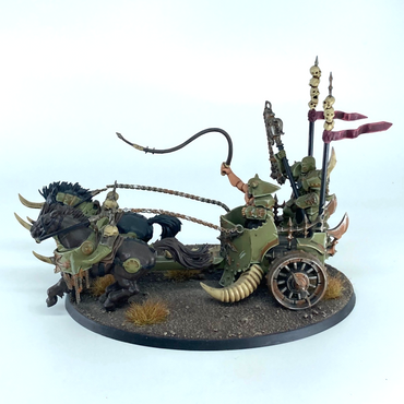 296e0a97-a680-4090-ba34-0cc81bf3649c