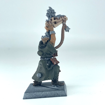 2970c1bb-d86c-42ce-b1e7-5e721a781307