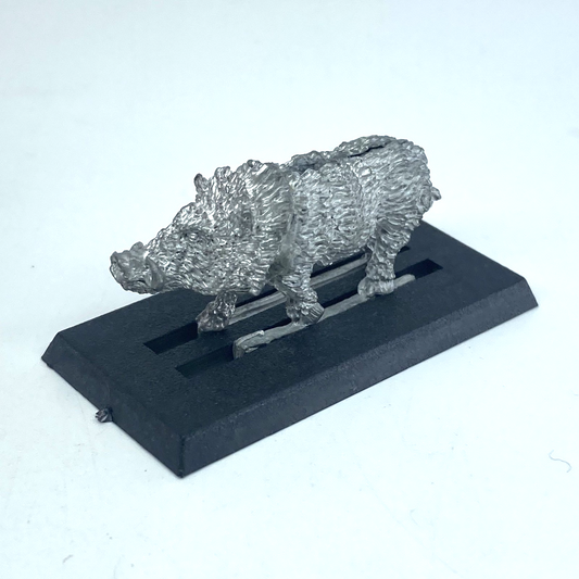 2972464b-a07b-4c38-9402-a9ba747c3c3c