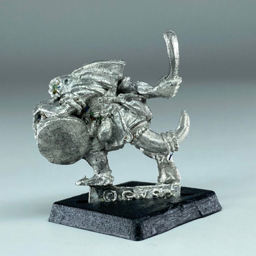 29745d67-d5df-48a3-a703-4e2578fa1445