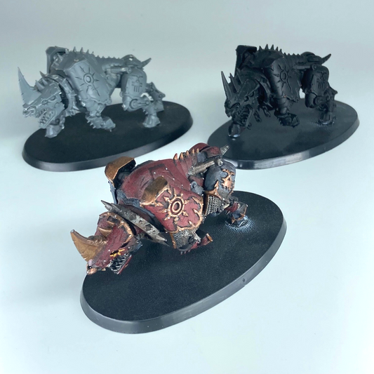 297546b2-e8bf-409f-b98d-3942d748959f