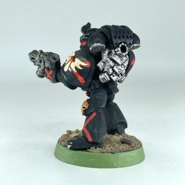 297842bd-9006-4622-94ae-36797704c6d8