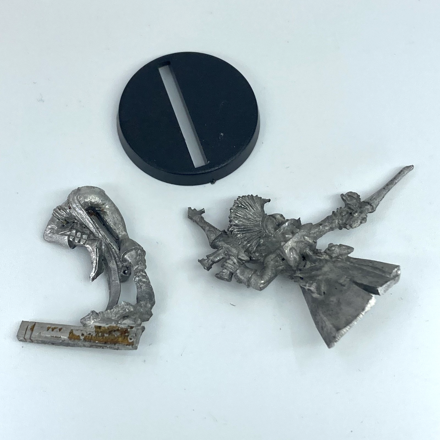 29799d68-f5ce-41c5-b3d5-effc777164cc