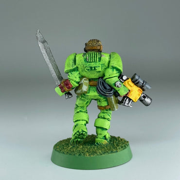 297ba24d-c8dd-491e-a0ea-bf53747d0a1e