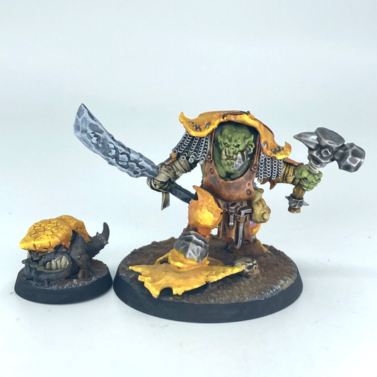 297bb0fb-578c-452e-896e-ad358c5ecb0d