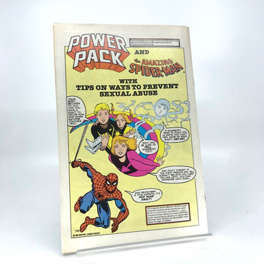 297dc5e0-3119-4fe0-b087-111831fbf28e