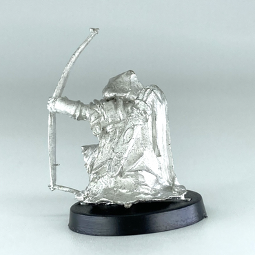 297e639d-9985-41ad-83cd-0d1af691811c