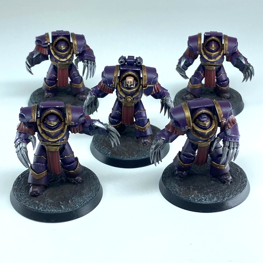 297e64b6-ff46-4cfb-87f5-69005d466029