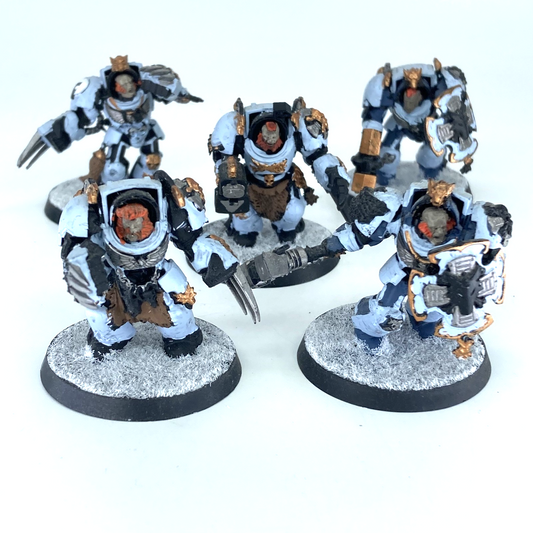 297edff9-f68a-48bd-a676-897cd7b04127